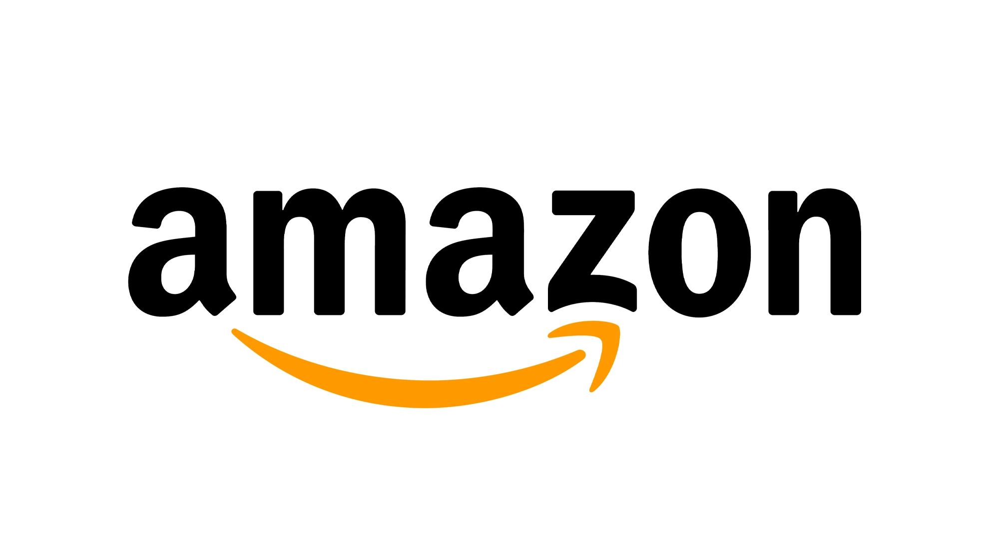 Amazon-Logo-1