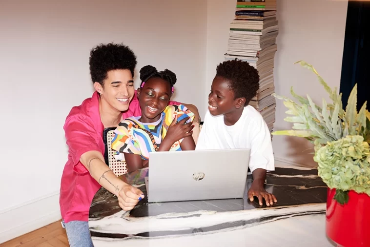 Amazon Regresso Às Aulas - Luís Borges