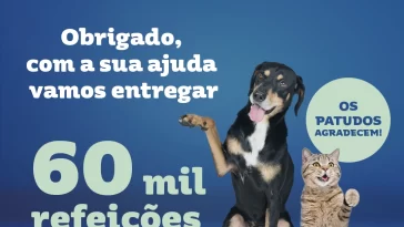 Amiga-me Intermarché 2023