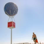 Bola Nivea Tumo Figueira da Foz