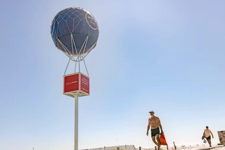 Bola Nivea Tumo Figueira da Foz