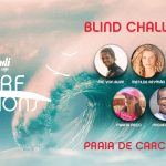 Buondi Surf Sessions