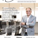 Grande Consumo N.º 82