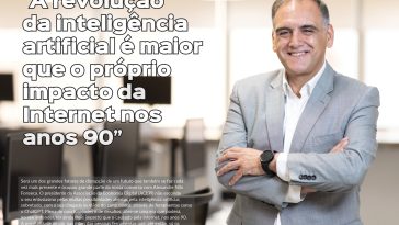 Grande Consumo N.º 82