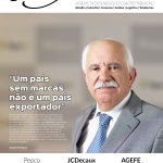 Capa GC N.º 81