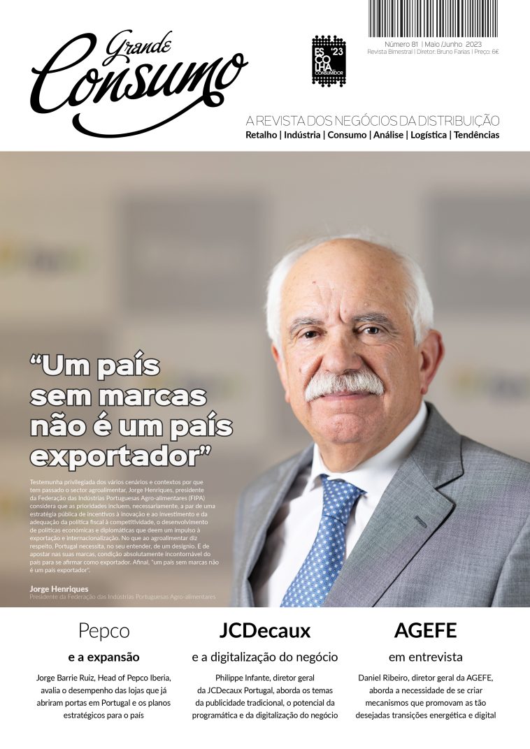 Capa GC N.º 81