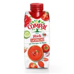 Compal da Horta Gaspacho