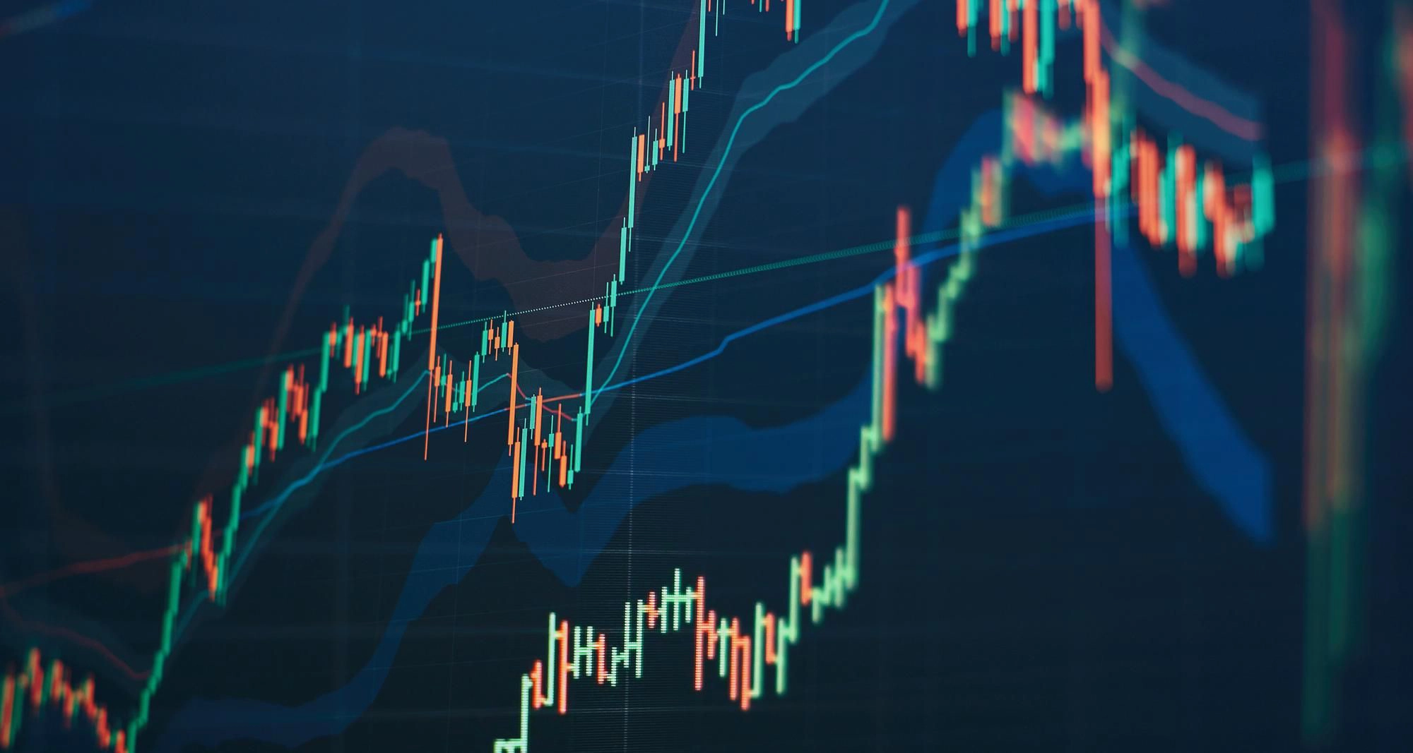 Especialistas da Traders Union selecionaram as melhores corretoras de opções binárias em 2023