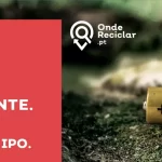 Electrão Todos pelo IPO 2023