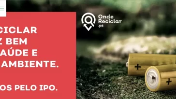 Electrão Todos pelo IPO 2023