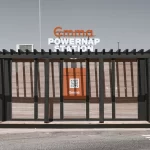 Emma Power Nap Station Alcácer do Sal (A2)