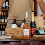 Grande Reserva Garrafeira