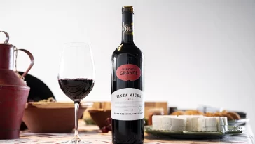 Herdade Grande Tinta_Miuda_2021