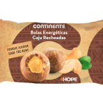 “Hope for Fulanis”