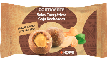 “Hope for Fulanis”