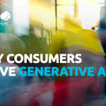 Inteligência Artificial