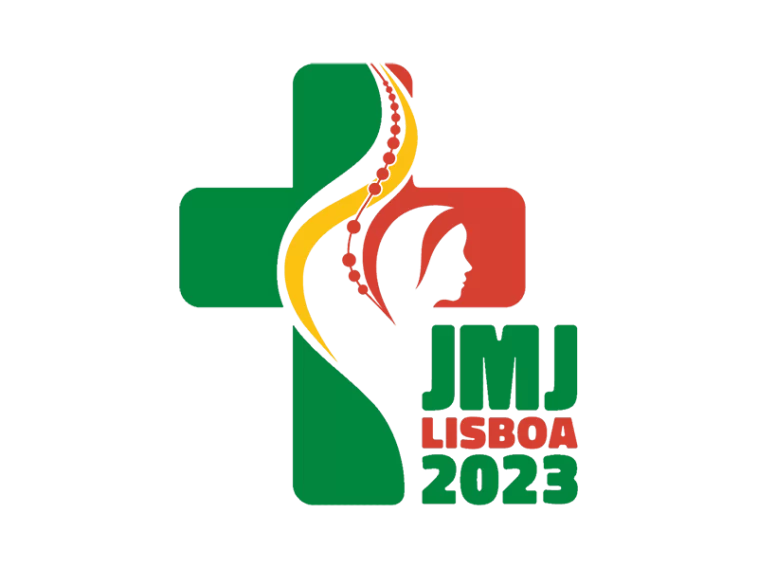 JMJ 2023