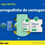 Lidl-Plus_Rebranding