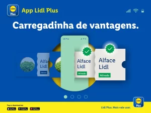 Lidl-Plus_Rebranding