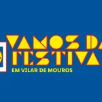 Lidl premium sponsor festival Vilar de Mouros 2023