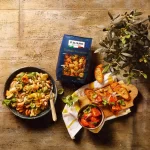 Lidl semana italiana 2023