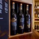 Melodias de António Zambujo, Adega da Zabele