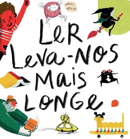 Pingo Doce promove literatura infantojuvenil na Feira do Livro do Porto