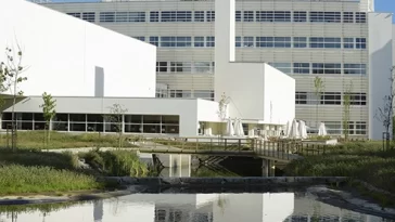 Porto Business School