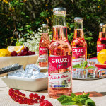 Portonic Cruz Fresco