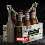 Domus Capital Pingo Doce