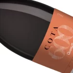 Quanta Terra Cota 600 2022