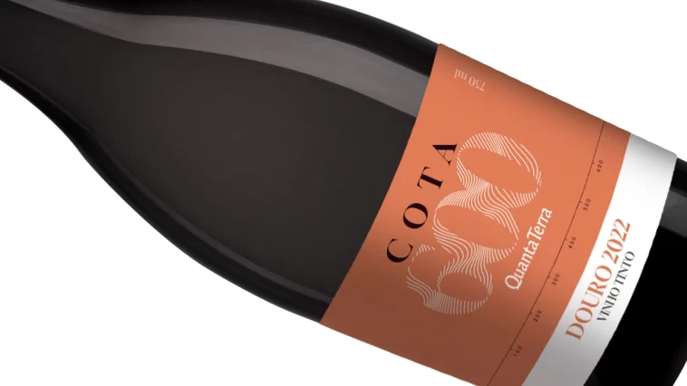 Quanta Terra Cota 600 2022