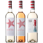 Quinta de Chocapalha