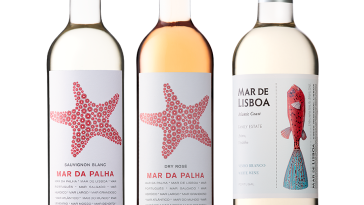 Quinta de Chocapalha