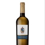 Quinta de Foz de Arouce