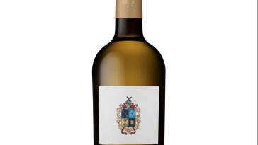 Quinta de Foz de Arouce