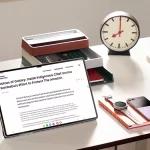 Samsung novidades mobile 2023