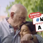 Staples Regresso às Aulas 2023 - Mantém a ligação