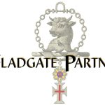 The Fladgate Partnership