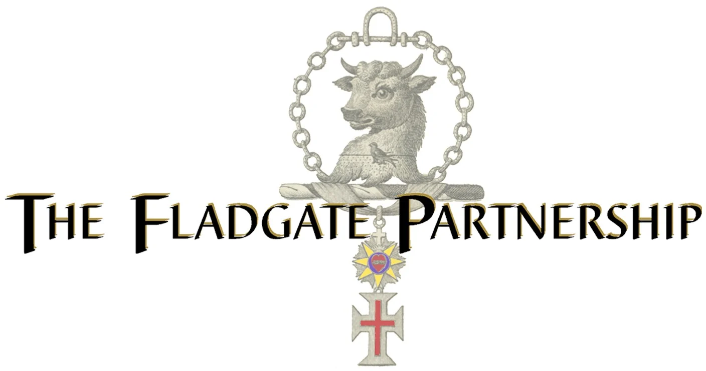 The Fladgate Partnership cria divisão de vinhos tranquilos
