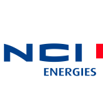 VINCI Energies