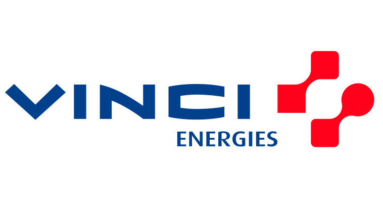 VINCI Energies