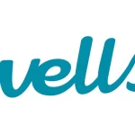 Wells logo 2023