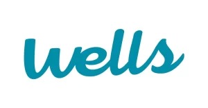 Wells logo 2023