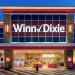 WinnDixie