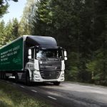 carlsberg