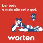 Worten Feira do Livro