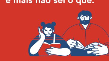 Worten Feira do Livro