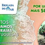 Persil Brigada do Mar