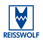 reisswolf